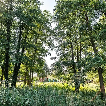 Fachwerkferienhaus Apartment