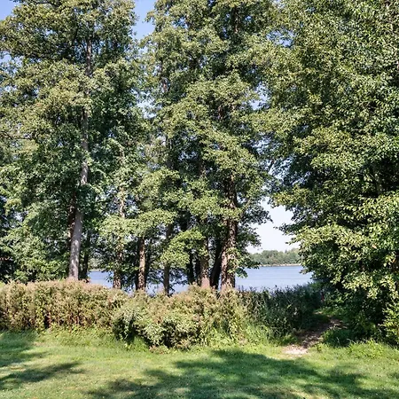 Fachwerkferienhaus Apartment *